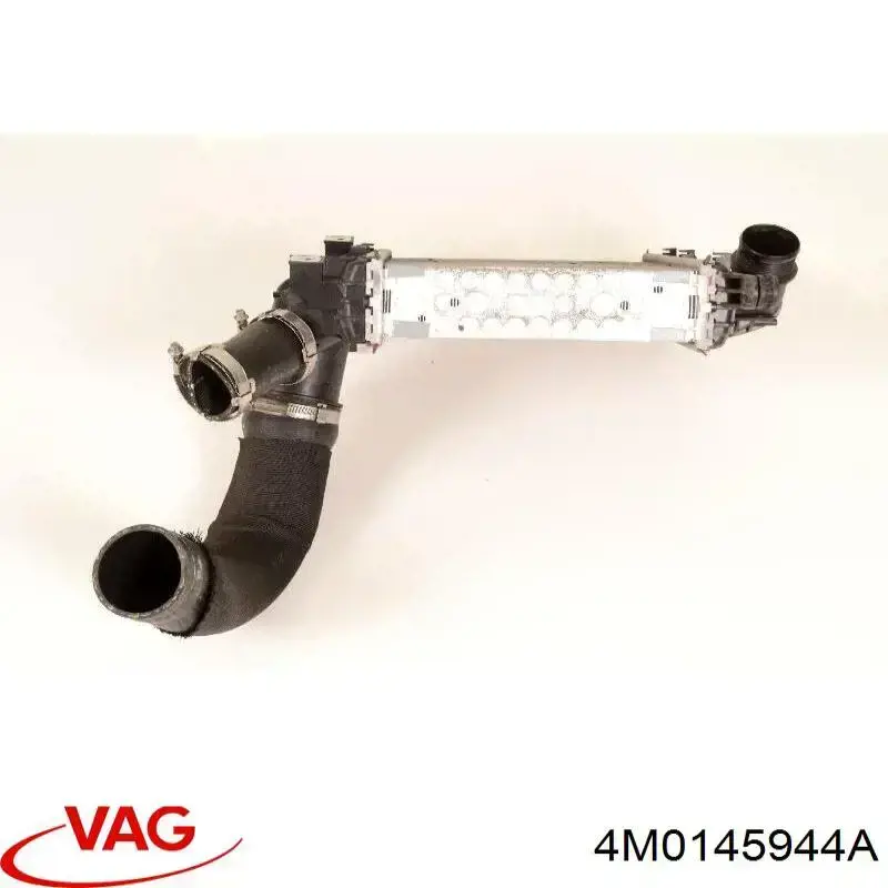 Comprar 4M0145944A VAG 