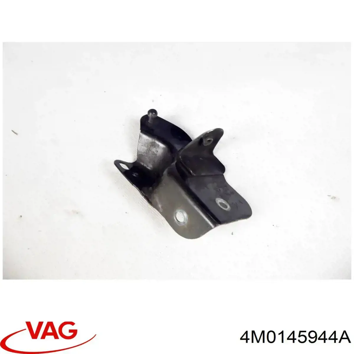  VAG 4M0145944A precio, desde 15,93 EUR