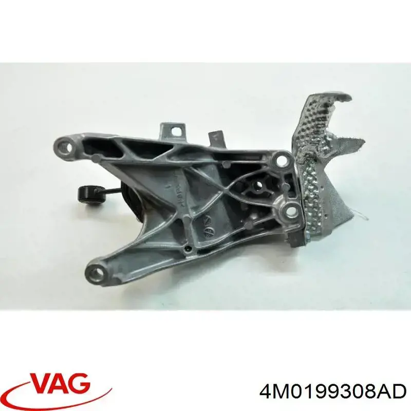  VAG 4M0199308AD precio, desde 75,50 EUR