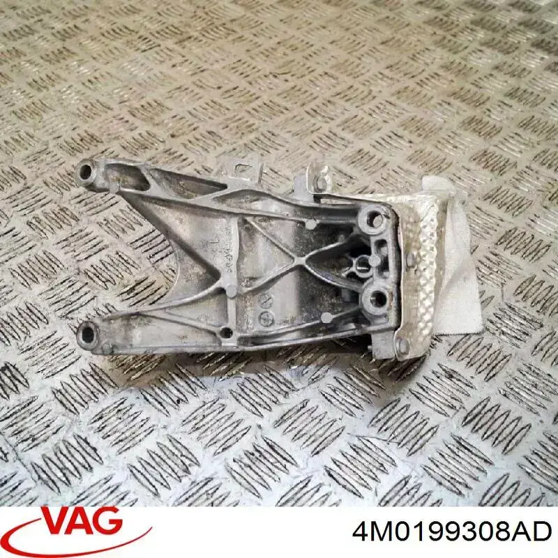  4M0199308AD VAG
