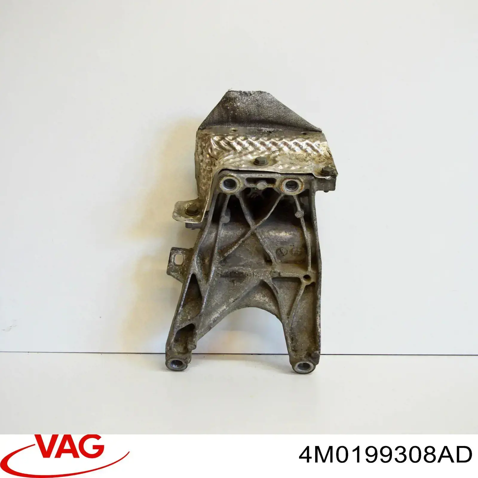 4M0199308AD VAG 
