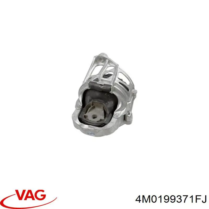 Comprar 42416 Lemforder Soporte izquierdo del motor