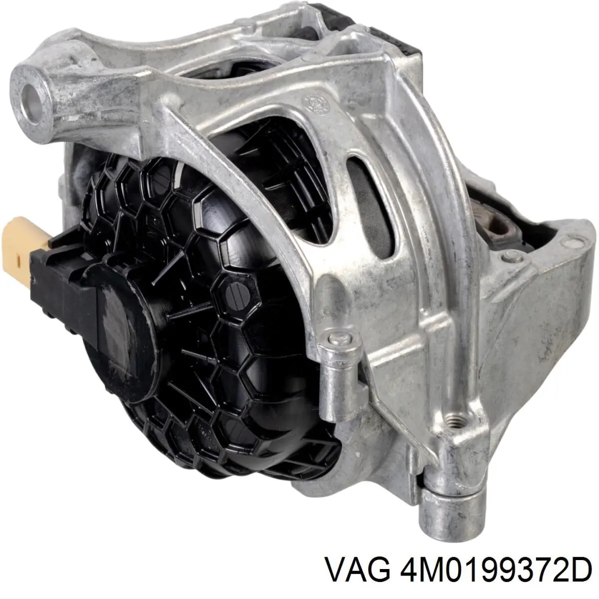Comprar 4313101 Lemforder Soporte de motor derecho