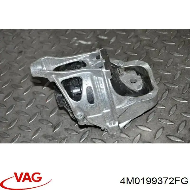 Soporte de motor derecho Lemforder 4313101 precio, desde 105,54 EUR