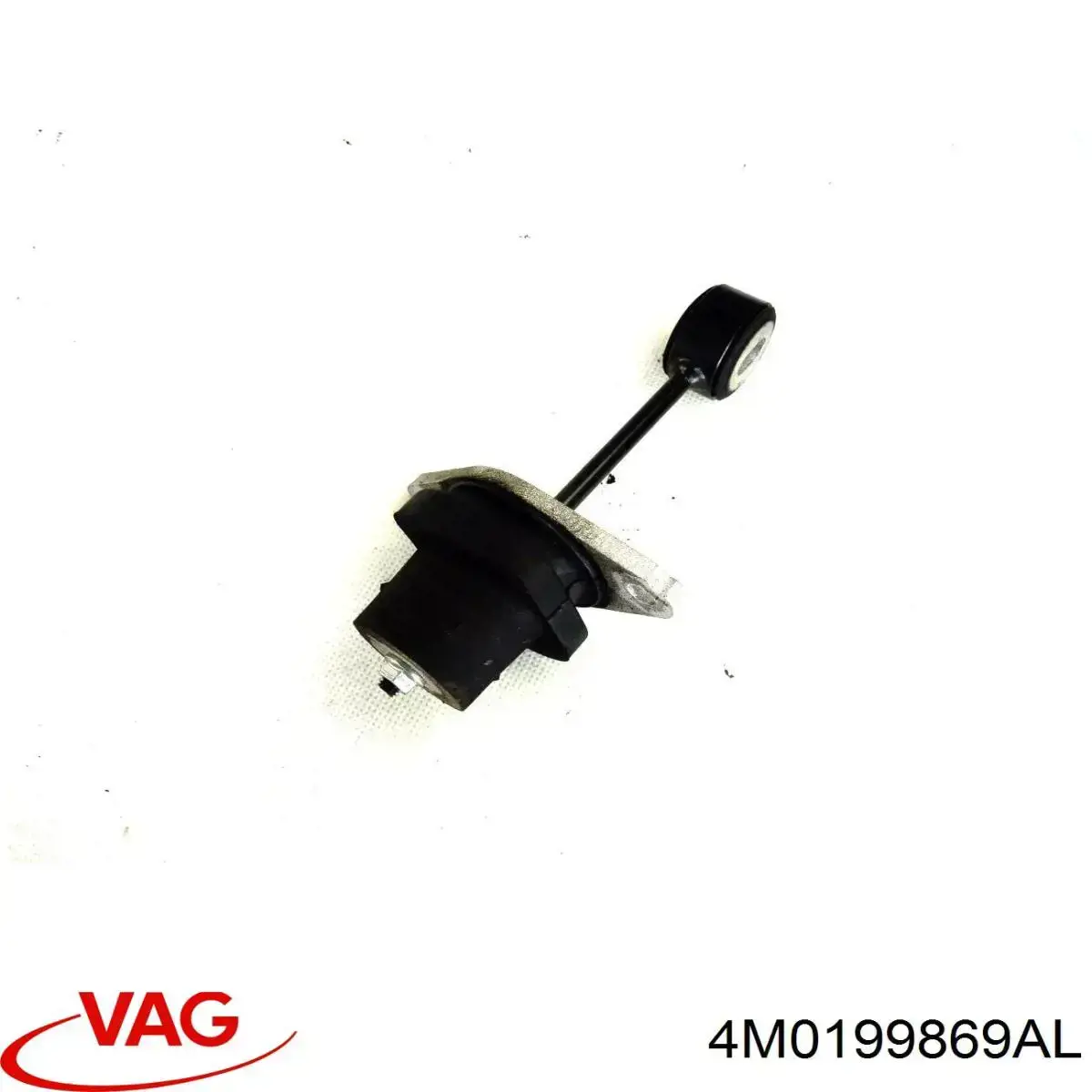 4M0199869AL VAG