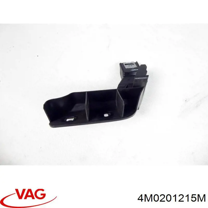  VAG 4M0201215M