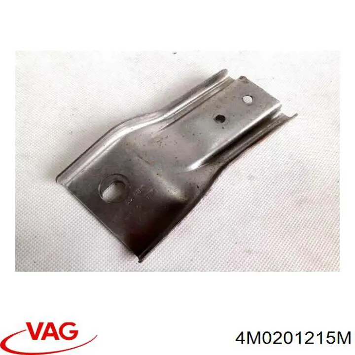 4M0201215M VAG 