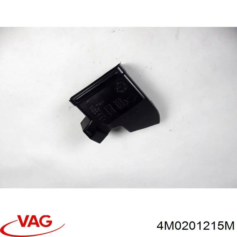 VAG 4M0201215M precio, desde 72,51 EUR