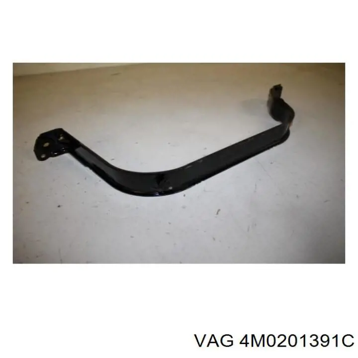  VAG 4M0201391C precio, desde 62,81 EUR