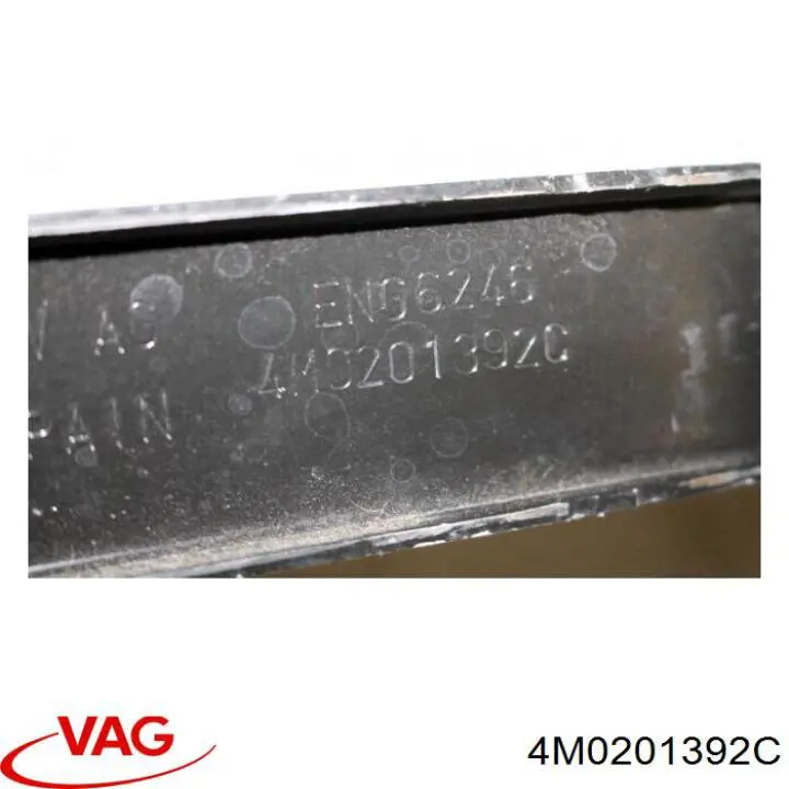 4M0201392C VAG 