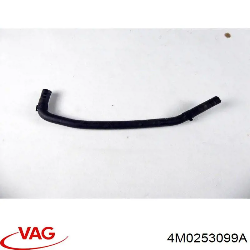  VAG 4M0253099A
