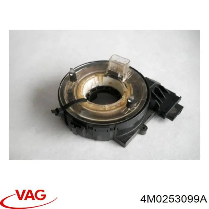  VAG 4M0253099A precio, desde 25,54 EUR