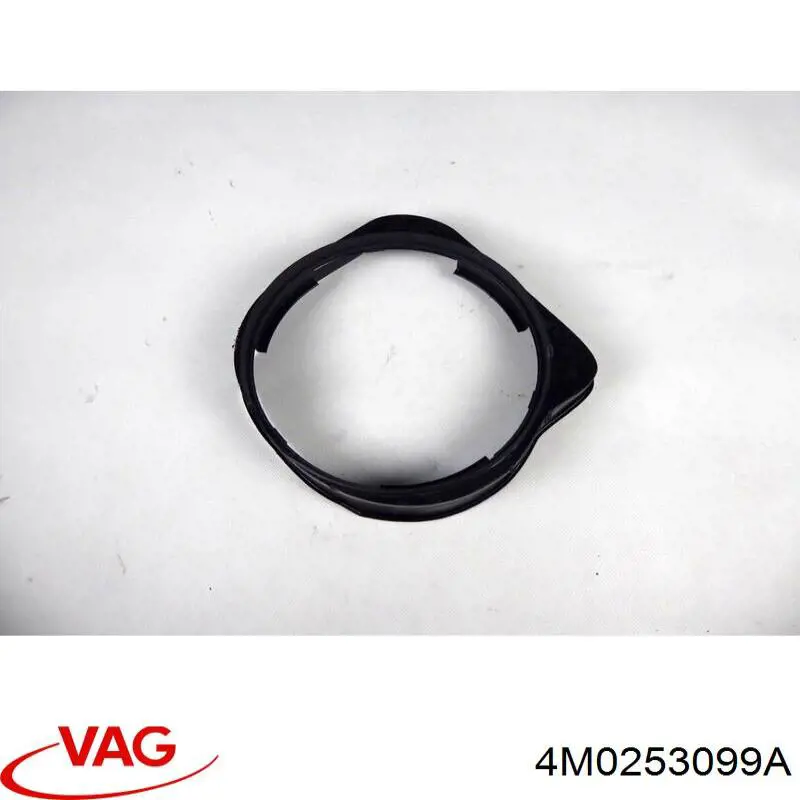  4M0253099A VAG