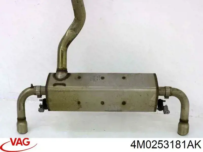 4M0253181AK VAG