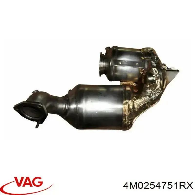 4M0254753EX VAG