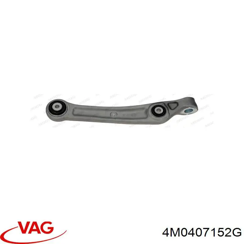 4M0407152M VAG