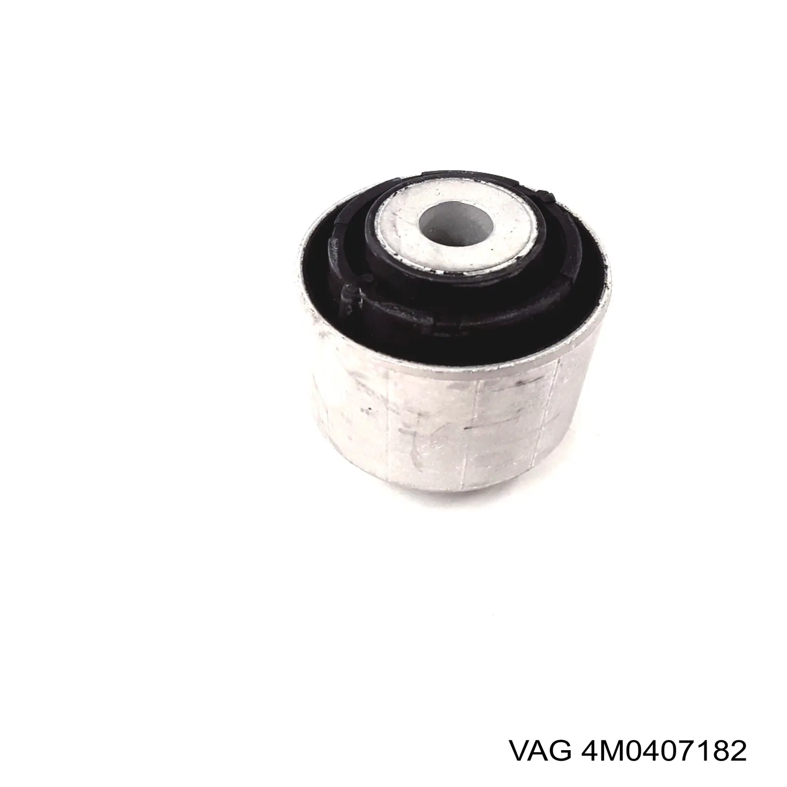 Comprar 4M0407182 Bentley Silentblock