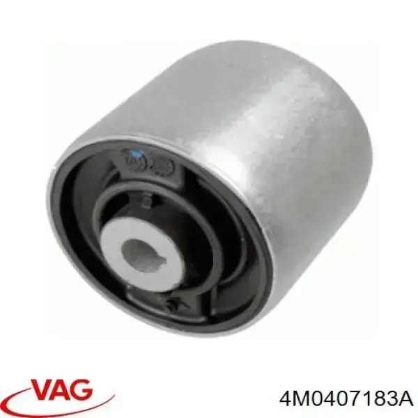 Comprar 4M0407183A VAG Silentblock