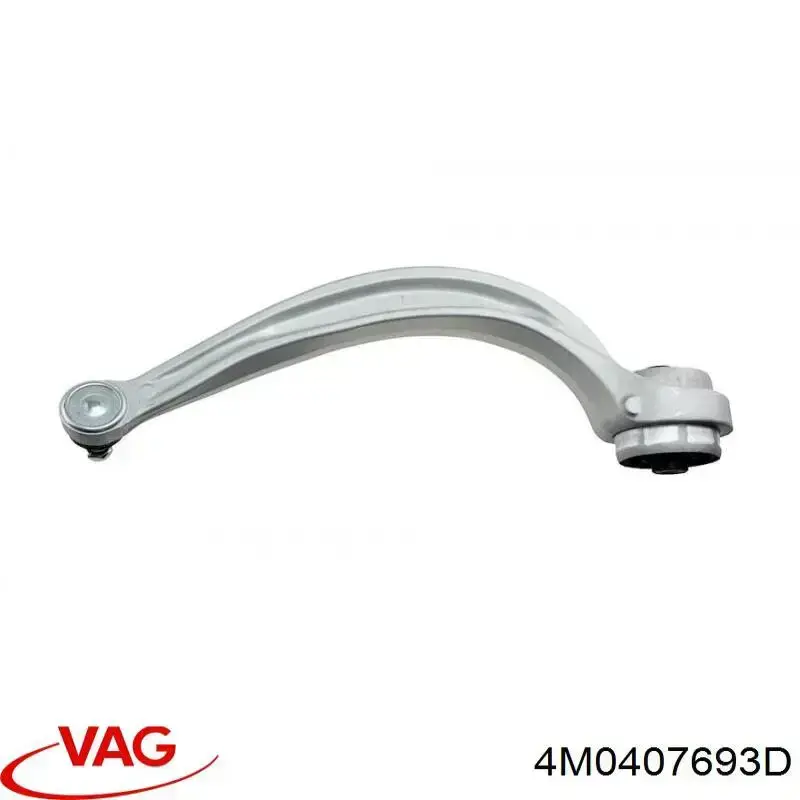 Brazo inferior izquierdo de la suspensión delantera Lemforder 39304 precio, desde 123,42 EUR