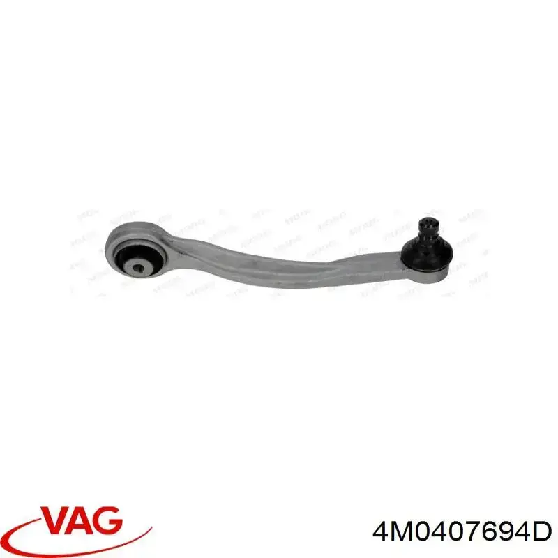 Brazo inferior derecho de la suspensión delantera Lemforder 39305 precio, desde 153,91 EUR