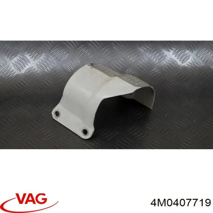 Comprar 4M0407719 VAG 