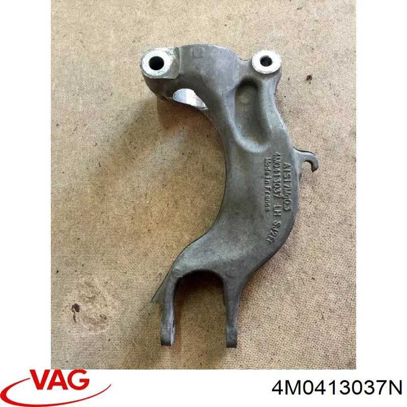 Comprar 4M0413037N VAG 