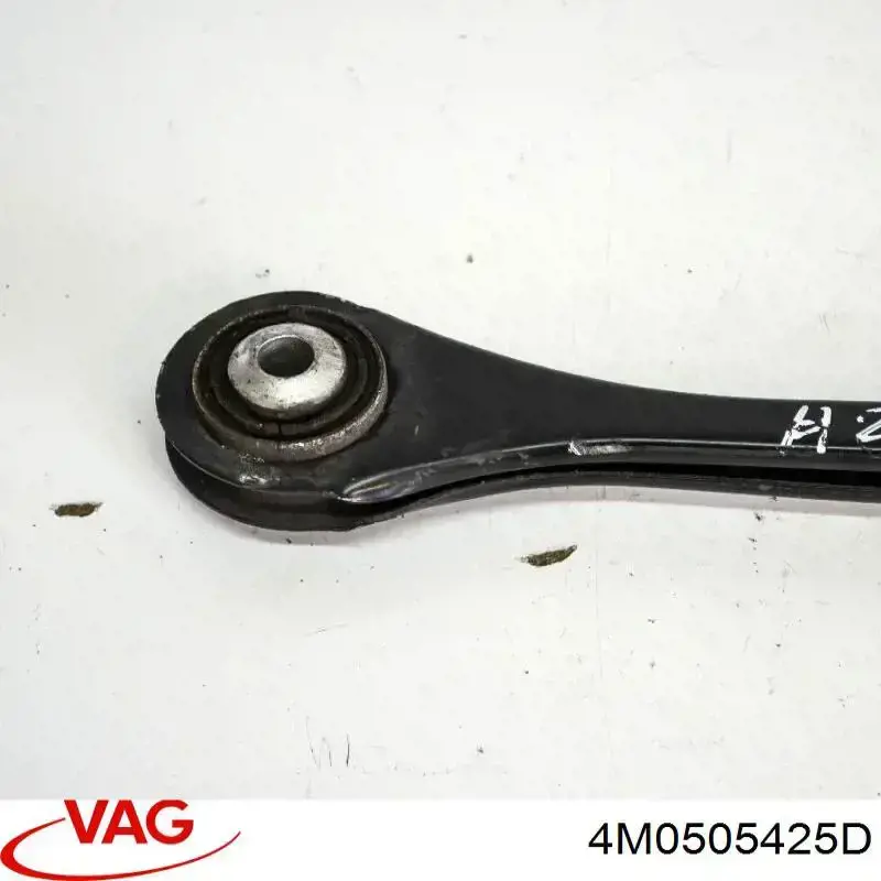 4M0505425D VAG