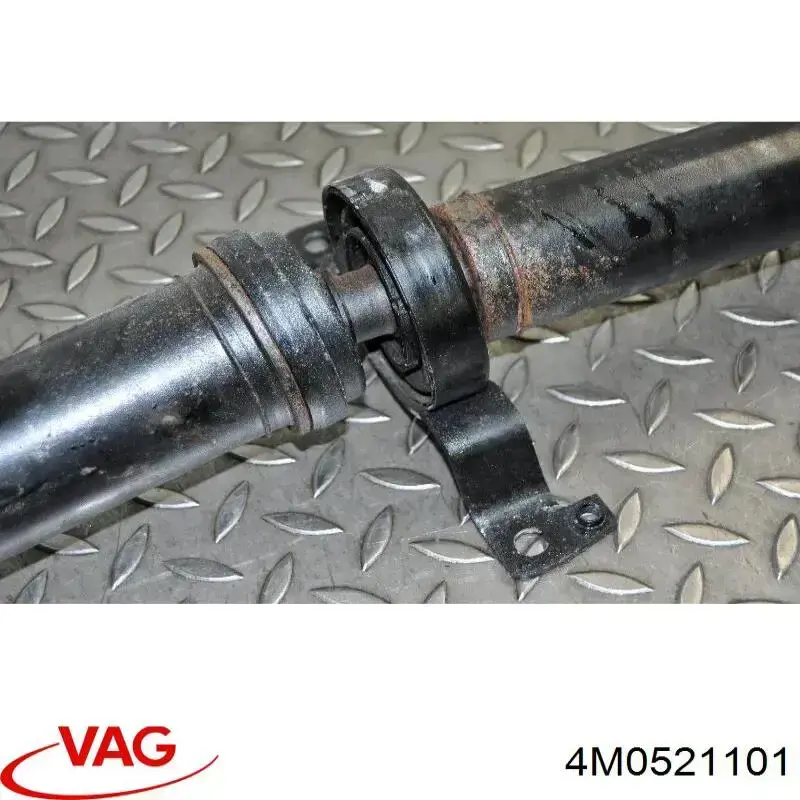 4M0521101 VAG