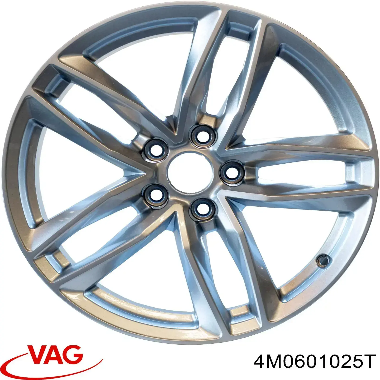 4M0601025T VAG