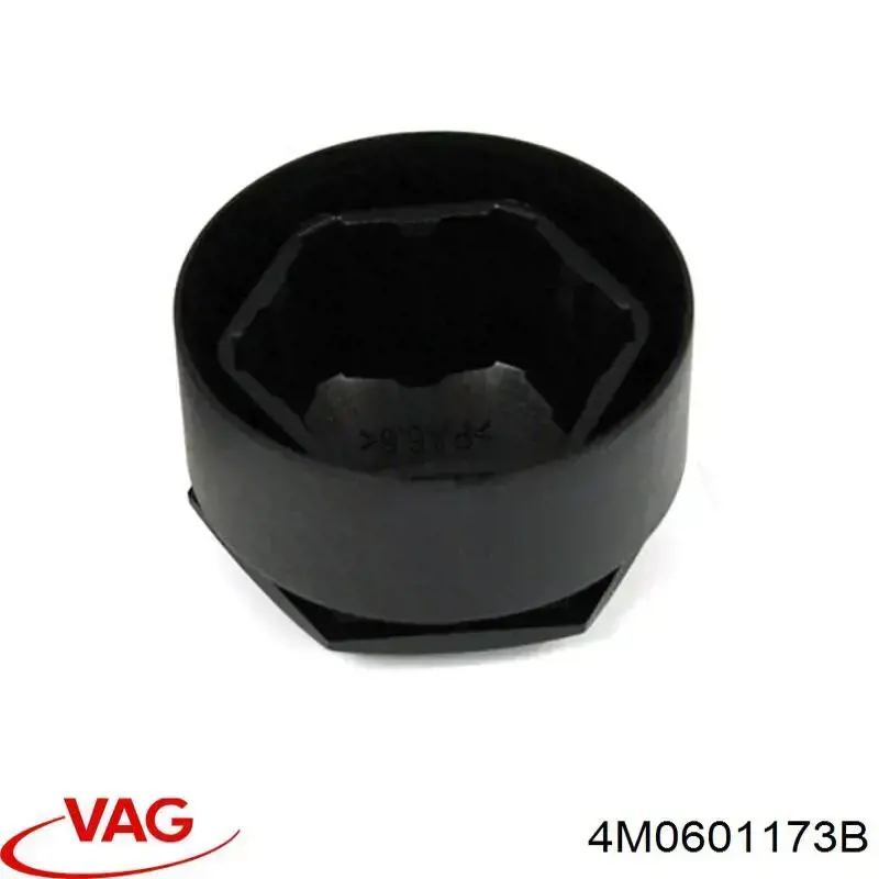 4M0601173B VAG