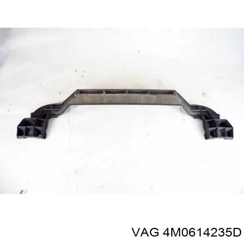  VAG 4M0614235D precio, desde 57,74 EUR