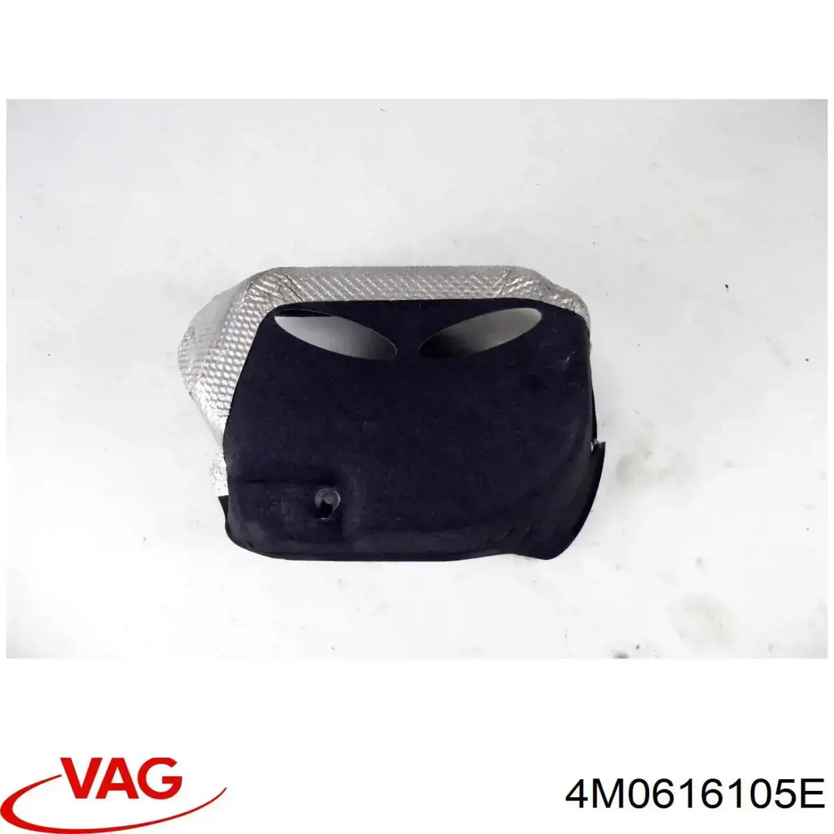 4M0616105F VAG