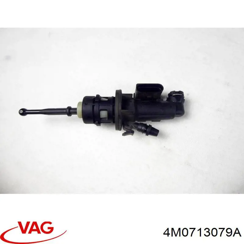4M0713079A VAG 