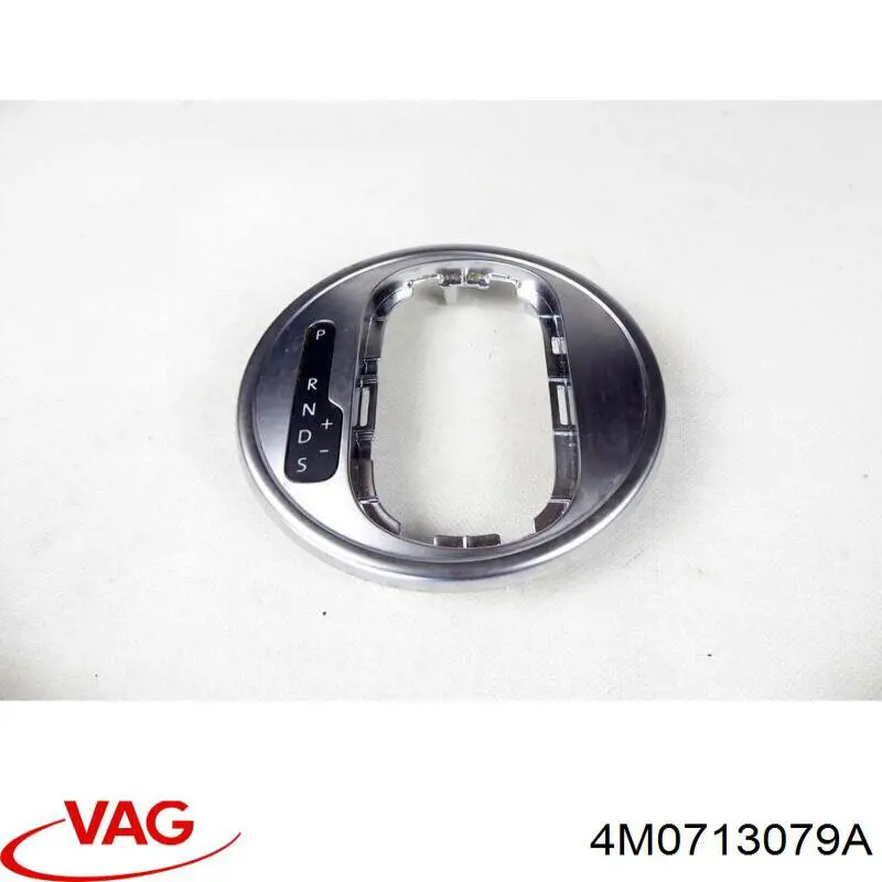  VAG 4M0713079A precio, desde 10,01 EUR