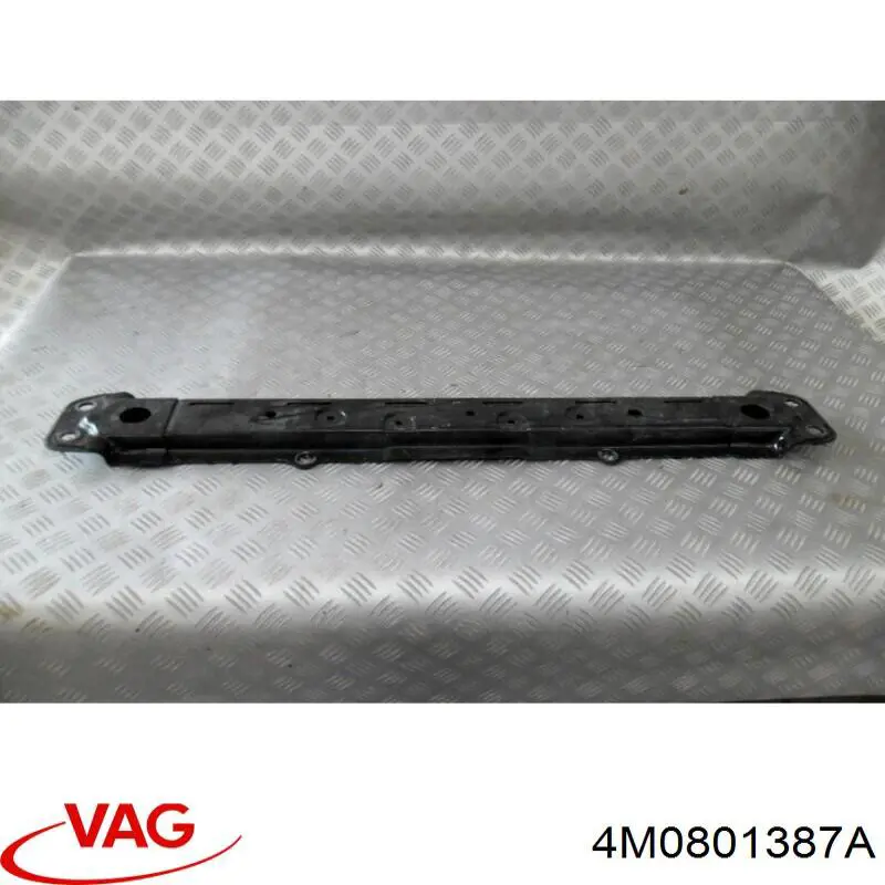 4M0801387C VAG