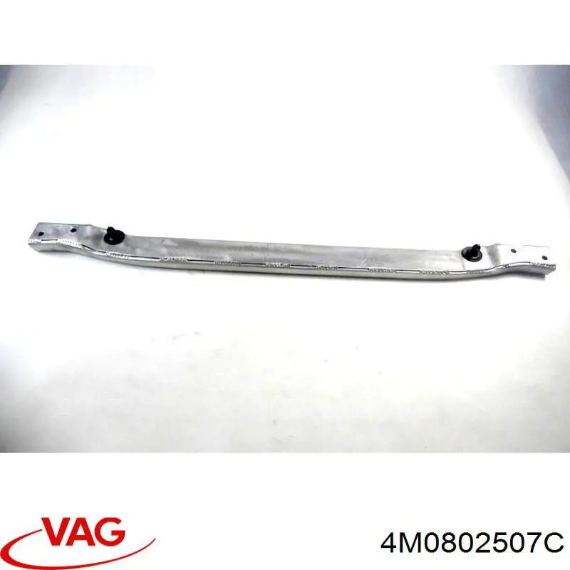 4M0802507C VAG