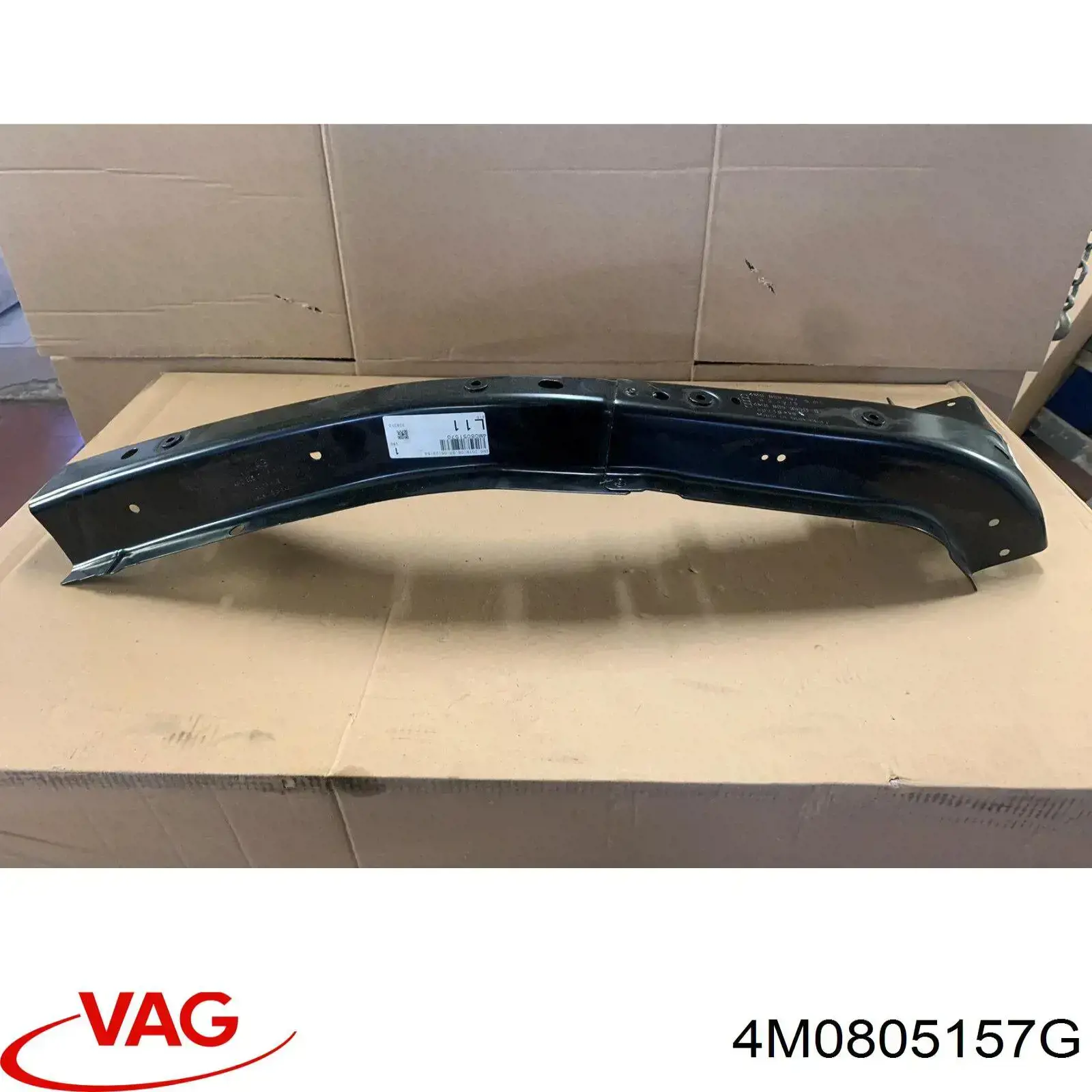 4M0805157G VAG