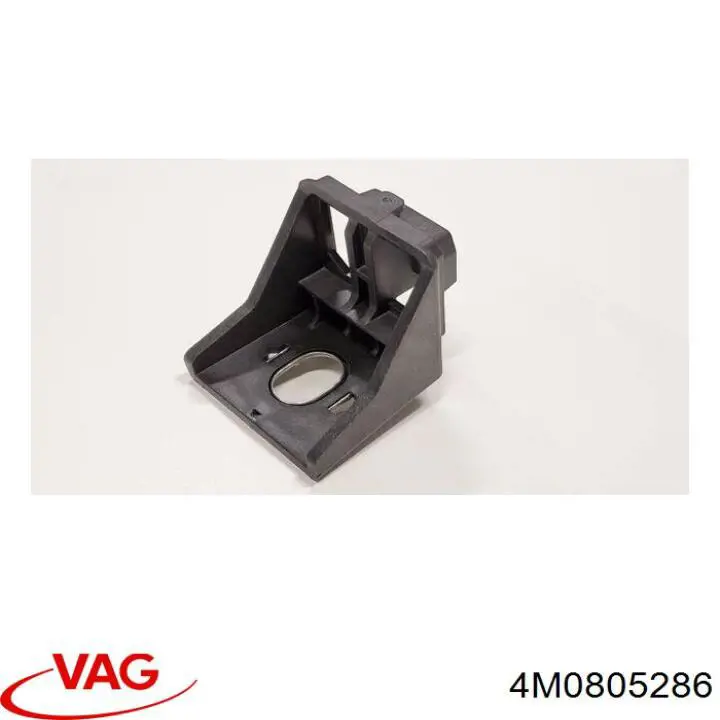  VAG 4M0805286 precio, desde 46,66 EUR