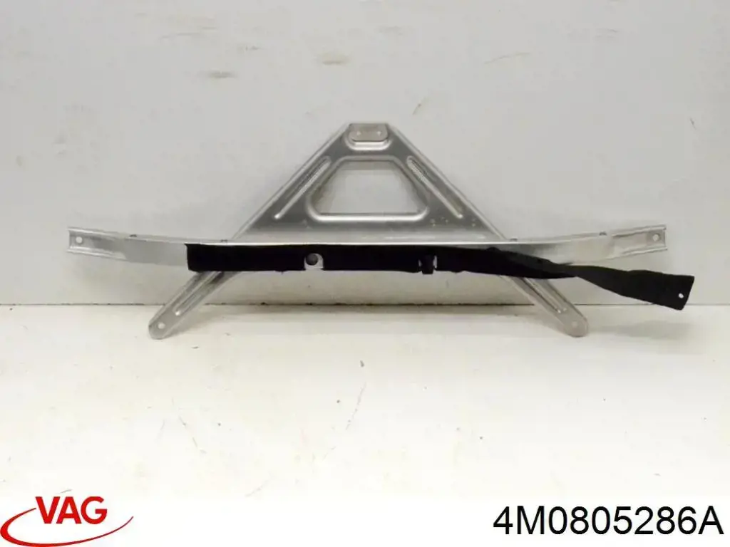  4M0805286A VAG