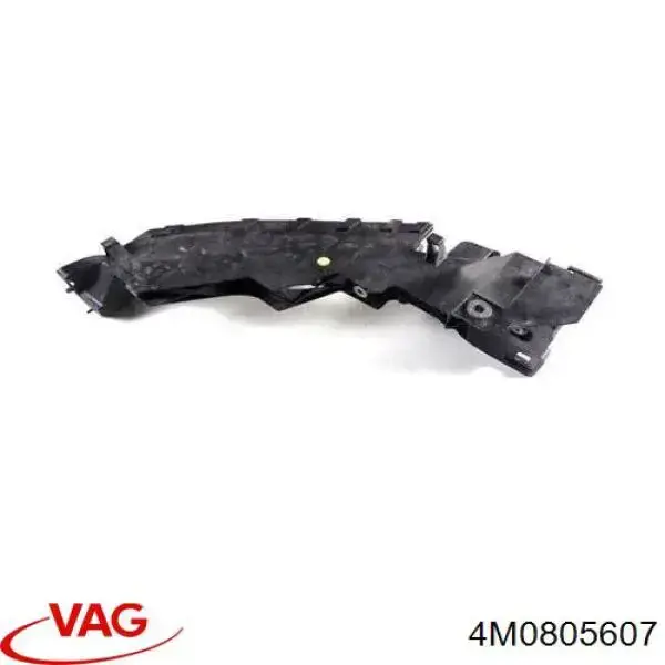 Soporte de fijación del faro delantero izquierdo FPS FP1220933 precio, desde 51,14 EUR