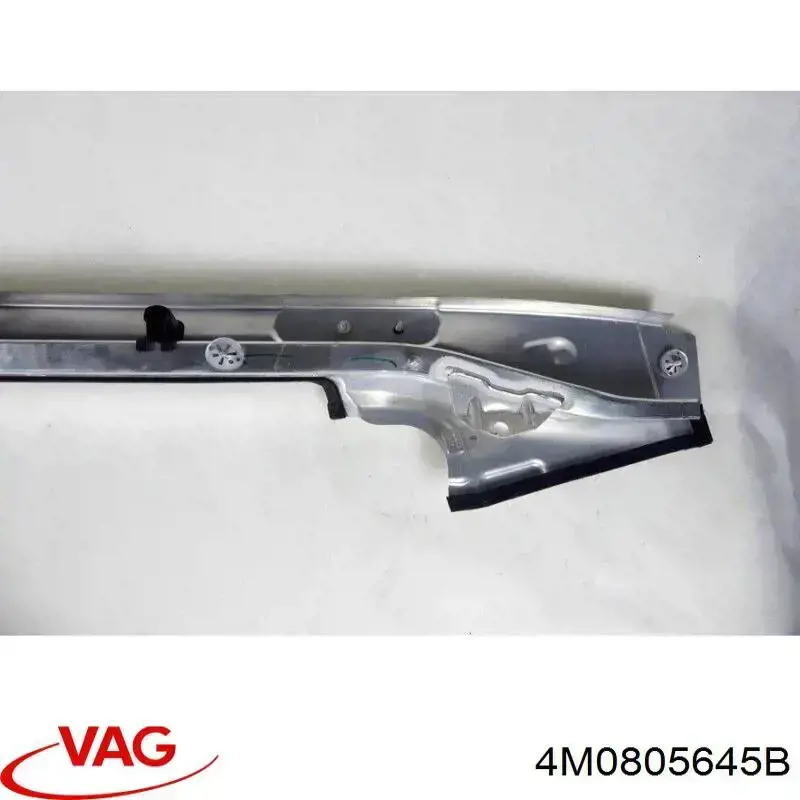 4M0805645B VAG