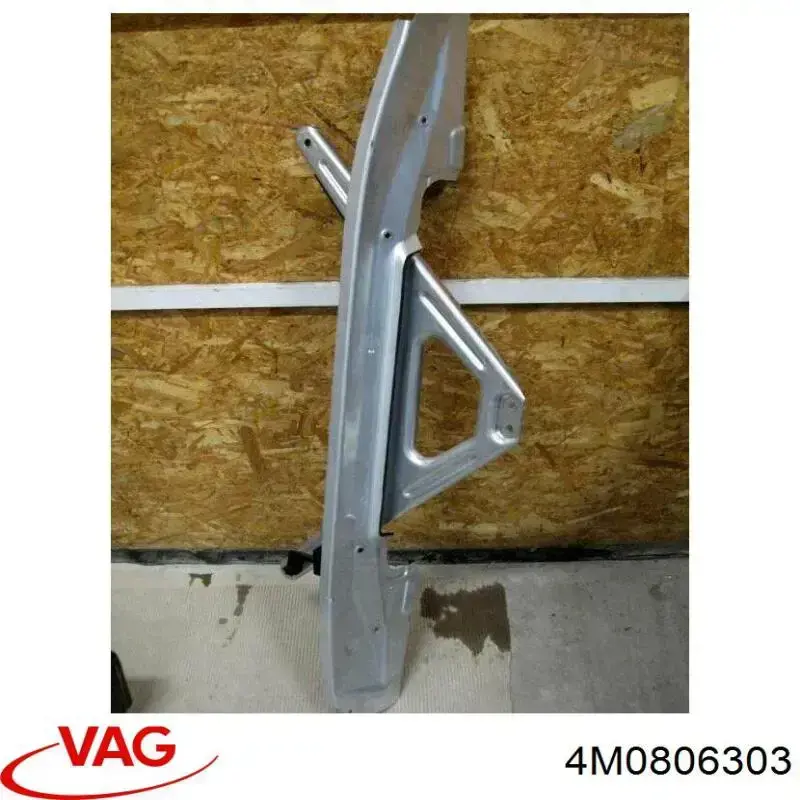 4M0806303 VAG