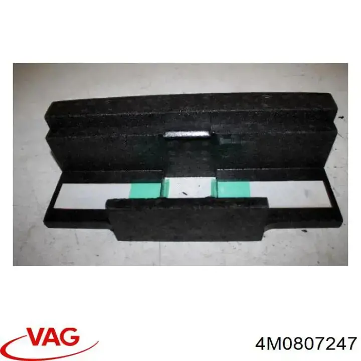 4M0807247B VAG