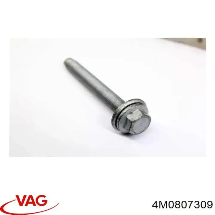 Comprar 88071809602 Diamond/DPA Refuerzo parachoques trasero