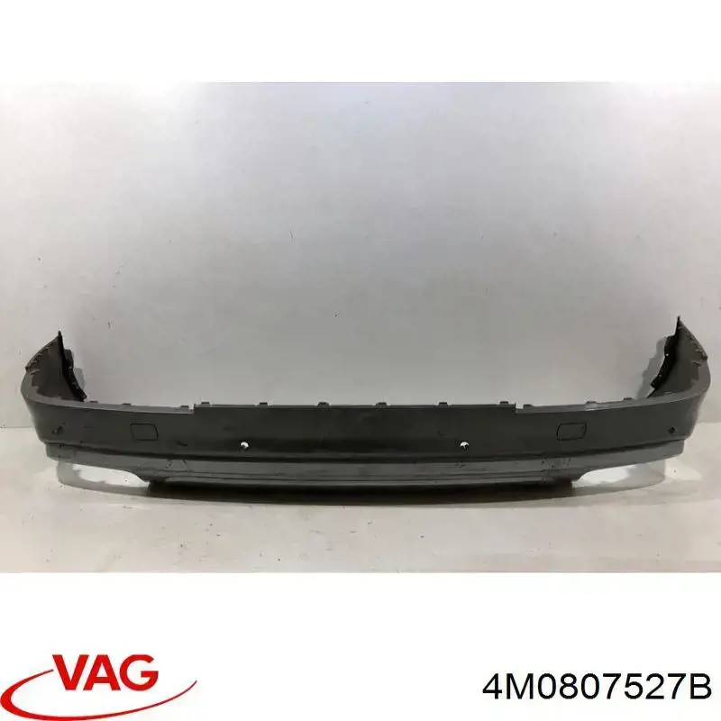 4M0807527B VAG