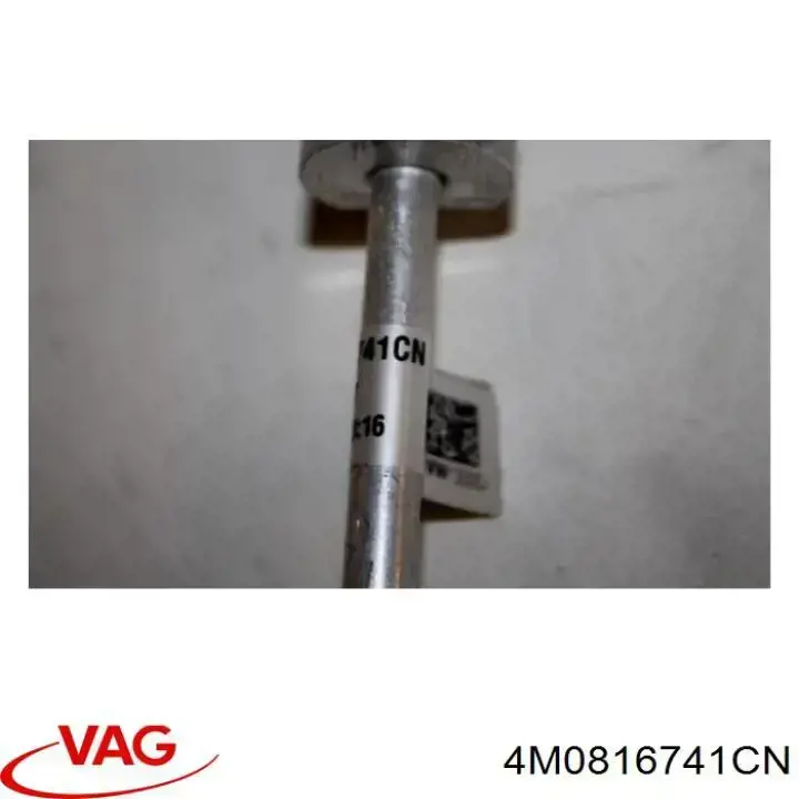 4M0816741CN VAG