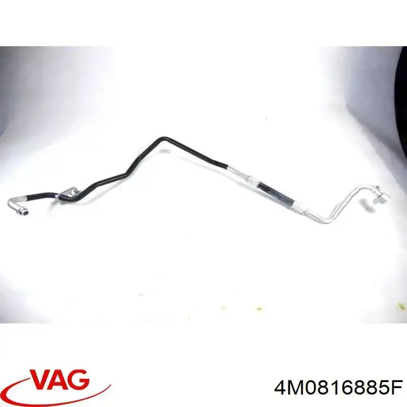 4M0816885G VAG