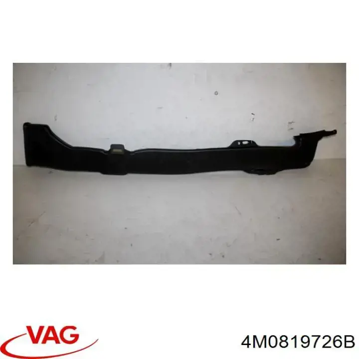 4M0819726B VAG