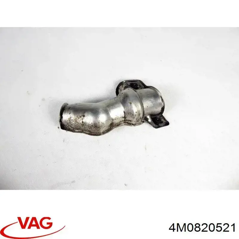 Resistencia de Ventilador VAG 4M0820521 precio, desde 81,31 EUR