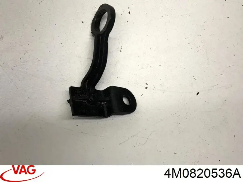  VAG 4M0820536A precio, desde 4,20 EUR